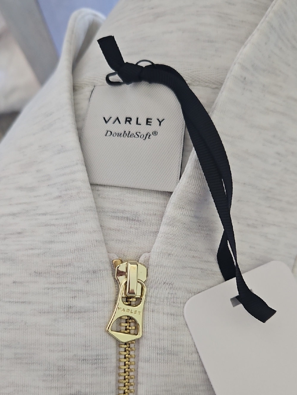 Varley Doublesoft Set - Picture 11 of 16